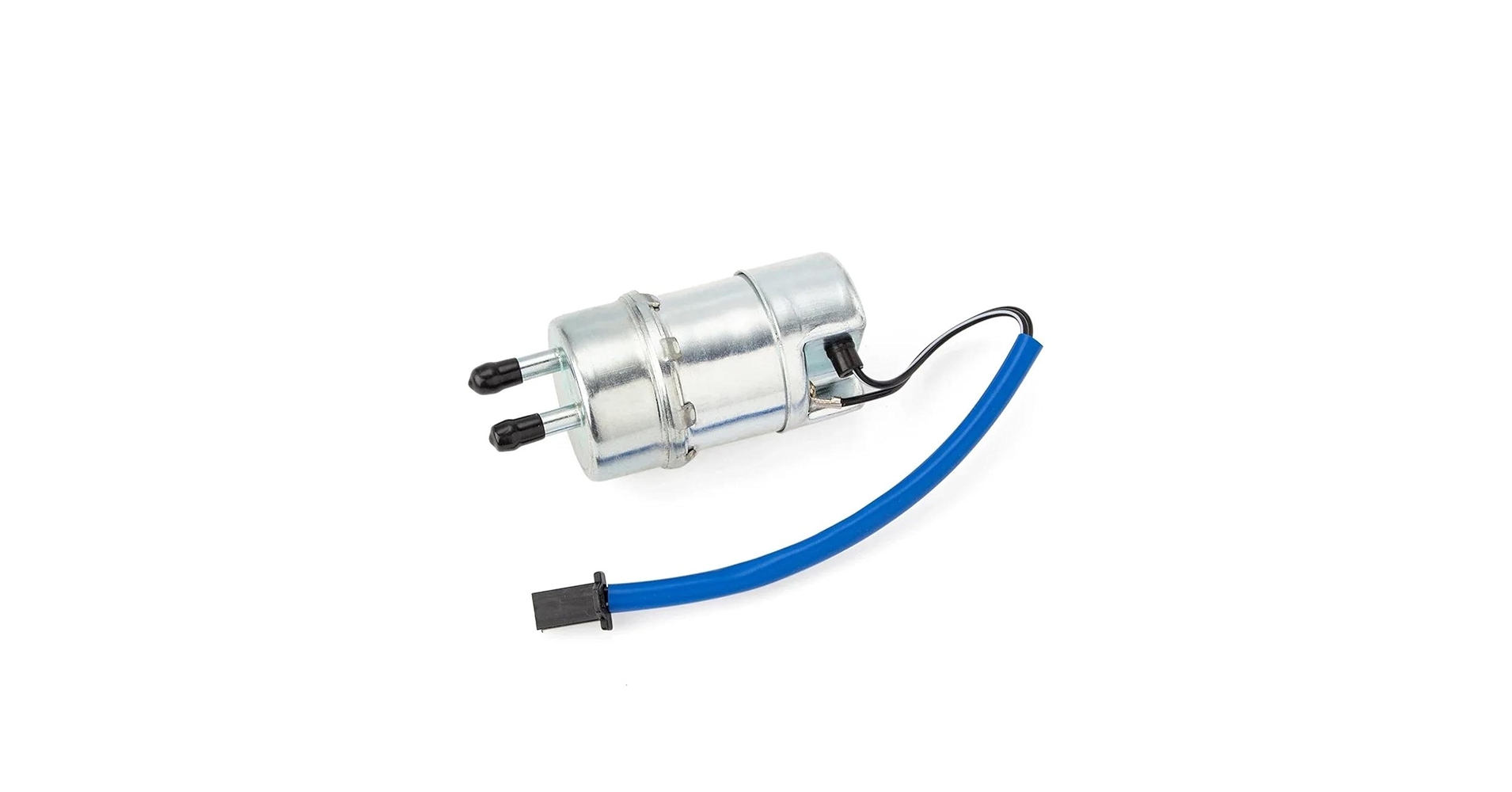 Amazon | オートバイ燃料ポンプ 3YX-13907-01 3LN-13907-00 燃料